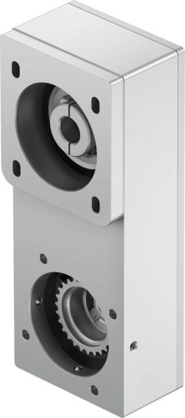 EAMM-U-45-V25-42A-63 by FESTO