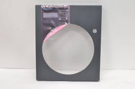 HONEYWELL 30754955-506