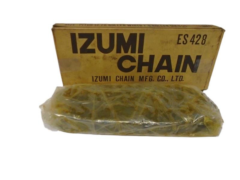 ES428-108 by IZUMI CHAIN