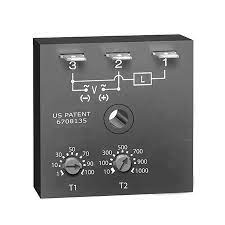 ASEA BROWN BOVERI ESDR420A0