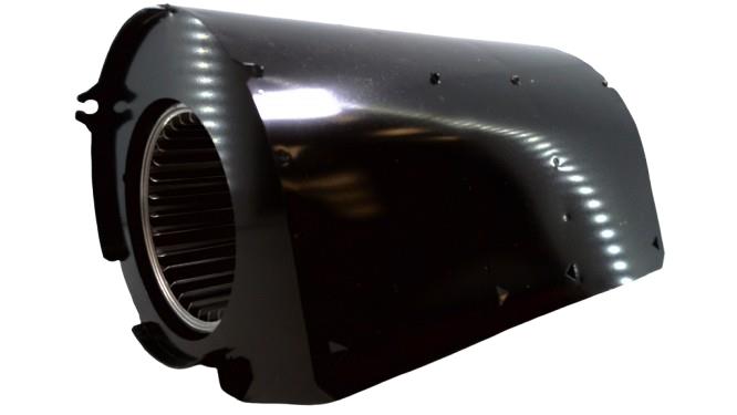 BROAN NUTONE S97010327