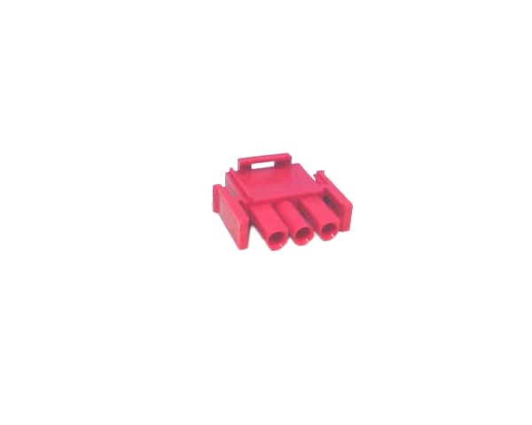 1-480700-2 by TE CONNECTIVITY