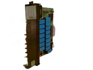 96MDL02 by SIEMENS