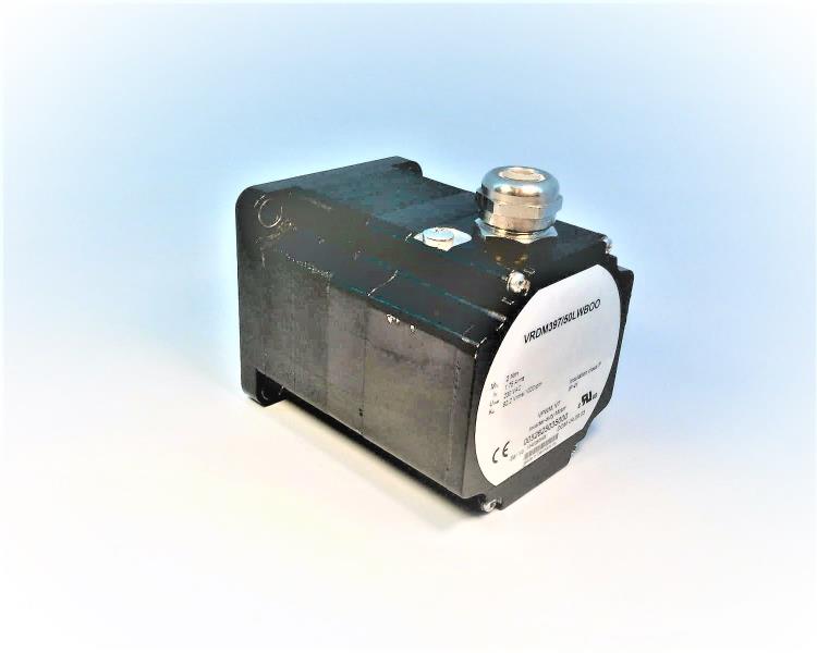 SCHNEIDER ELECTRIC VRDM397/50LWBOO