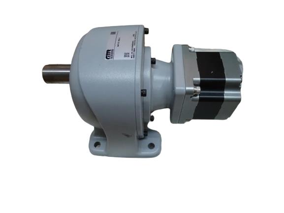 ORIENTAL MOTOR BLM5400HPK