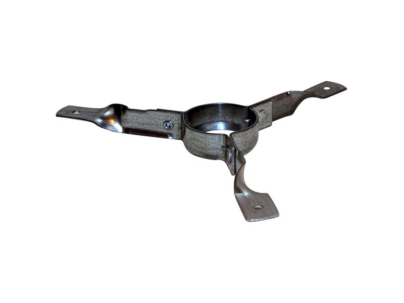 UNITED TECHNOLOGIES 48DE401822