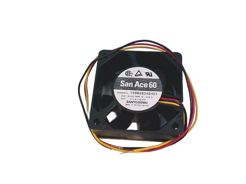 109R0624S401 by SANYO