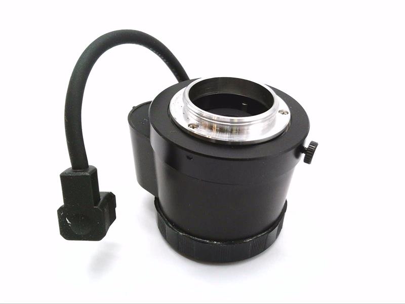 MATSUSHITA ELECTRIC WV-LA36