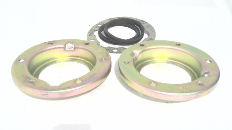 REGAL REXNORD 2080CKV