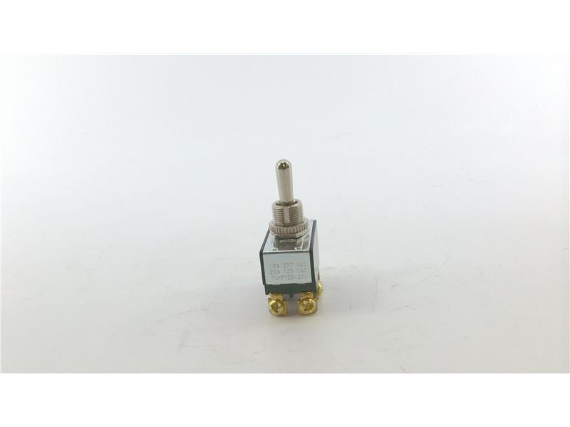 PHILMORE MANUFACTURING 30-048