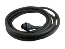 GYM 42-5M/S600 by TURCK