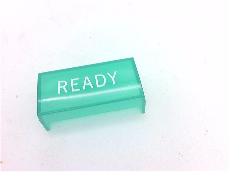 EATON CORPORATION E30KG23