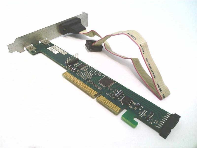 BECKHOFF C9900-A160-1