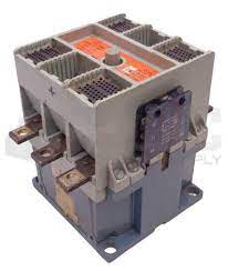 ASEA BROWN BOVERI EFLG-160-3P