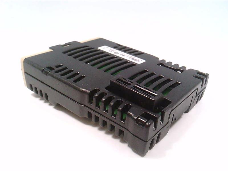 NIDEC CORP SI-ETHERNET