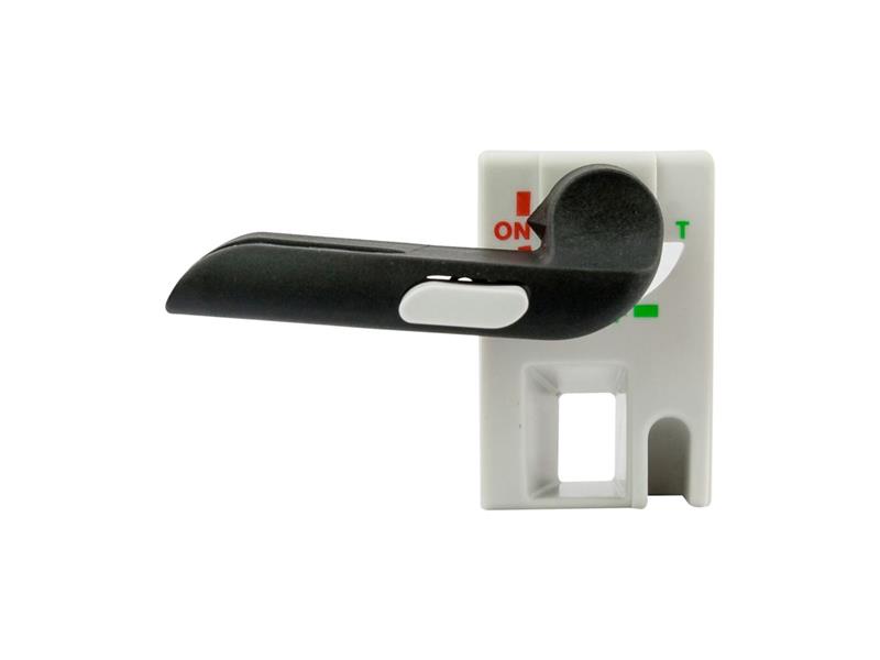 EATON CORPORATION DIR-05