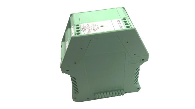 LZX920 by DANAHER CONTROLS