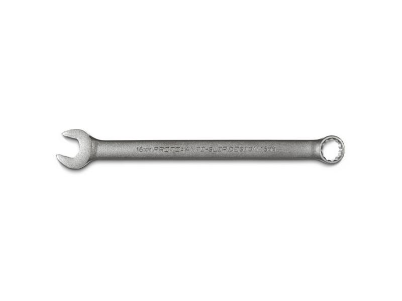 STANLEY BLACK & DECKER J1216MBASD