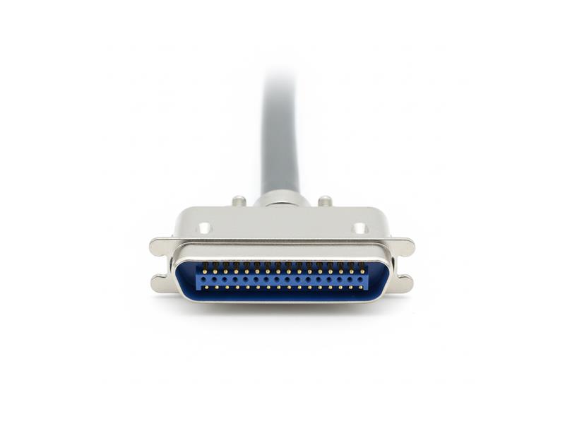 ALPHA WIRE F321V3/8 WH004