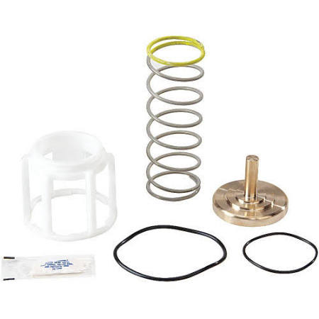 WATTS RK-909-CK1-11/4-2