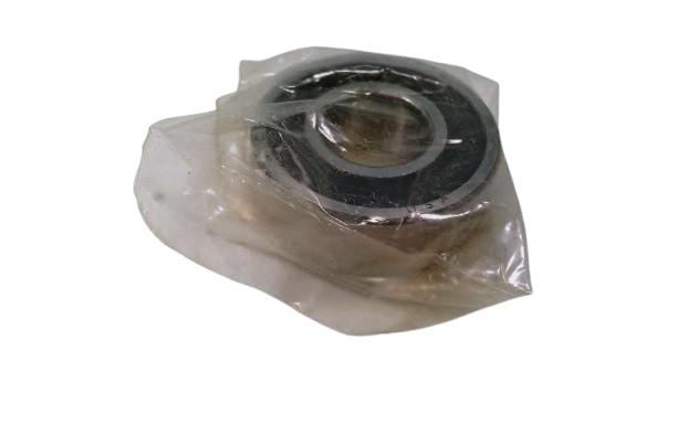 RBC BEARINGS 1606-DCTN