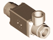 HYDAC 3427919