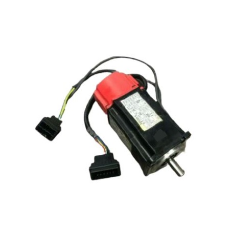 FANUC ZA06B-0113-B175#7008