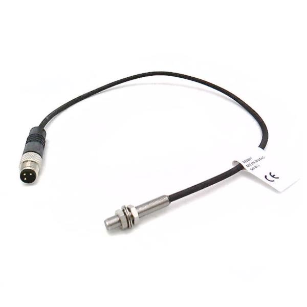 BALLUFF BES 516-3005-E4-C-S49-00,3