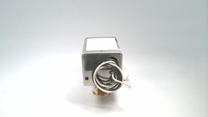 SCHNEIDER ELECTRIC VT2222H23B020