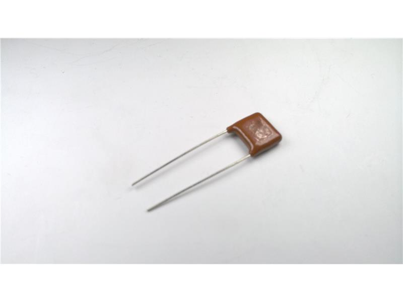 MATSUSHITA ELECTRIC ECQ-V1J224JM