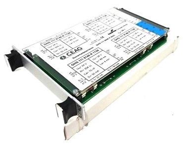 GHG-111-0046-R-0022 by EATON CORPORATION