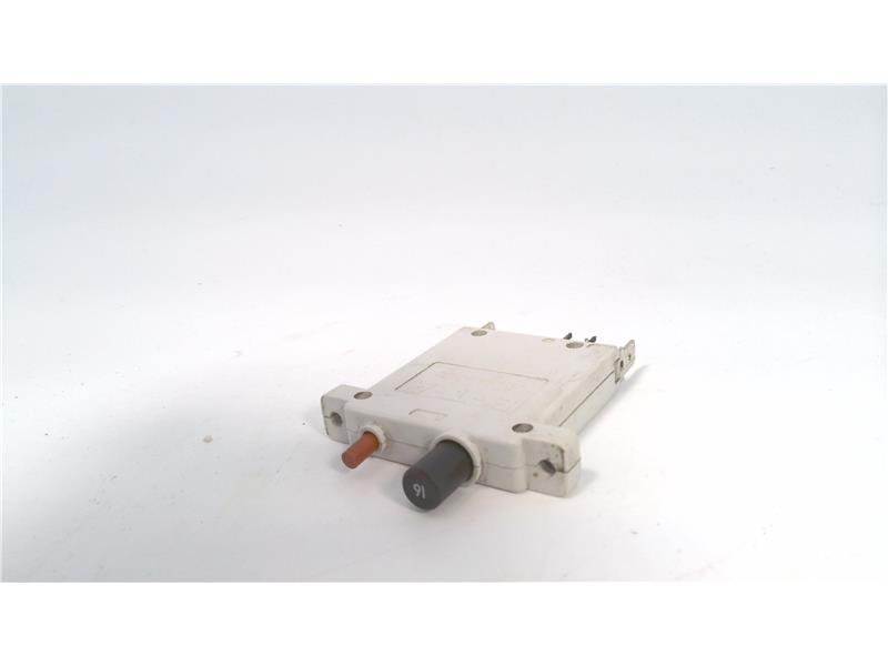ETA ENGINEERING TECHNOLOGY 3500-P10-SI-16A