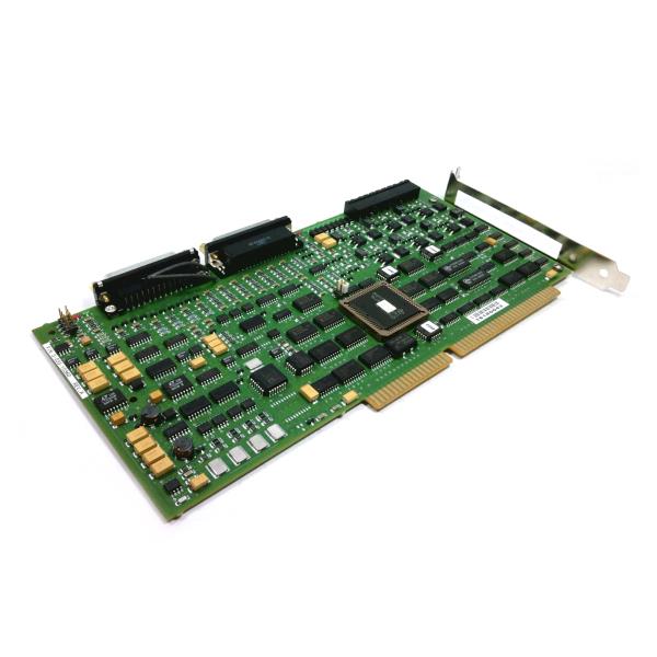 3-533-1036G by MILACRON