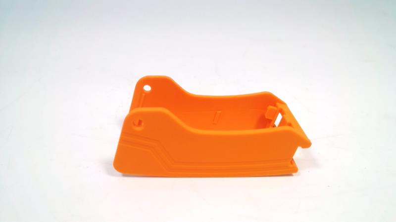 PHOENIX CONTACT RIF-RH-2