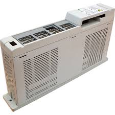 MITSUBISHI MDS-B-V2-0303