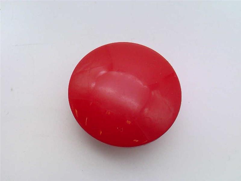 EATON CORPORATION HT8KRR