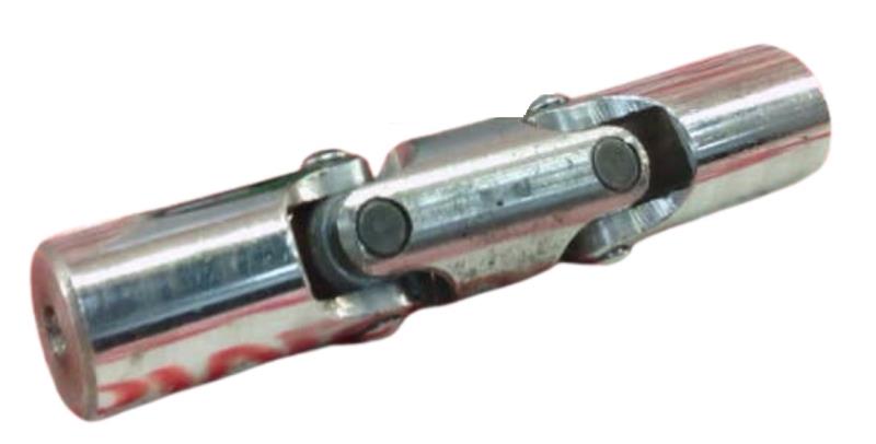 CURTIS UNIVERSAL JOINT CJ643D