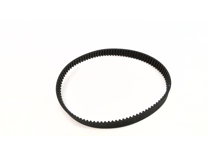 GATES 3MR-300-09