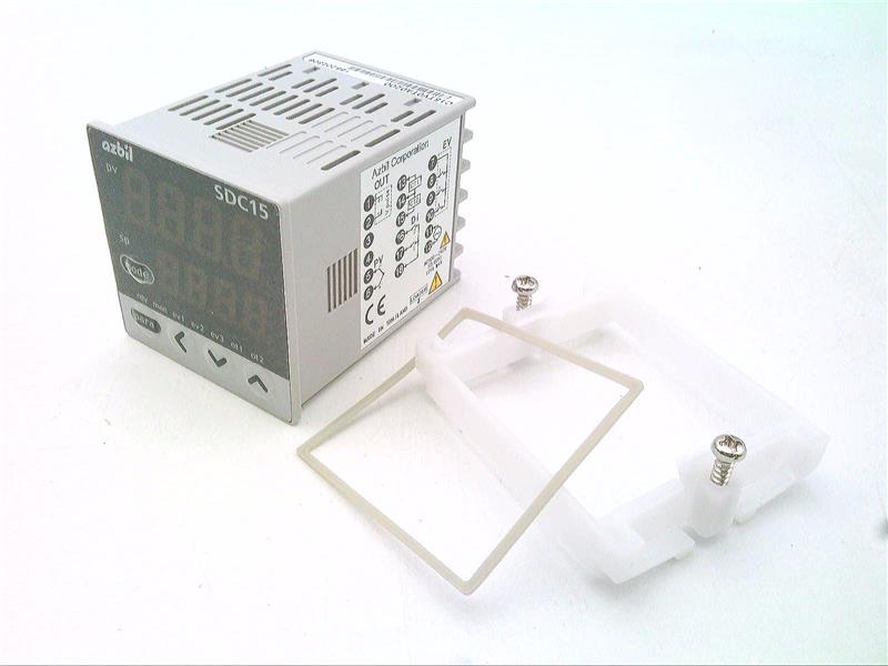 HONEYWELL C15TV0TA0200