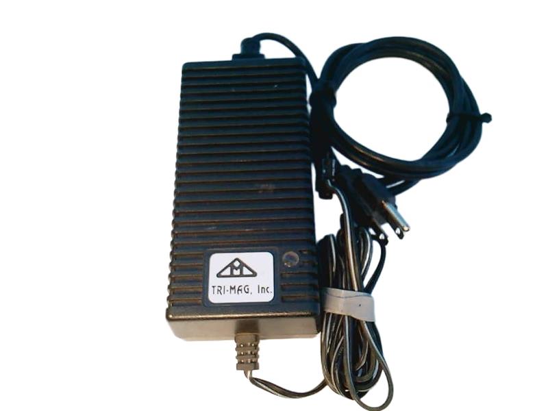DT450-6V3 by POWERS HOLDINGS INC