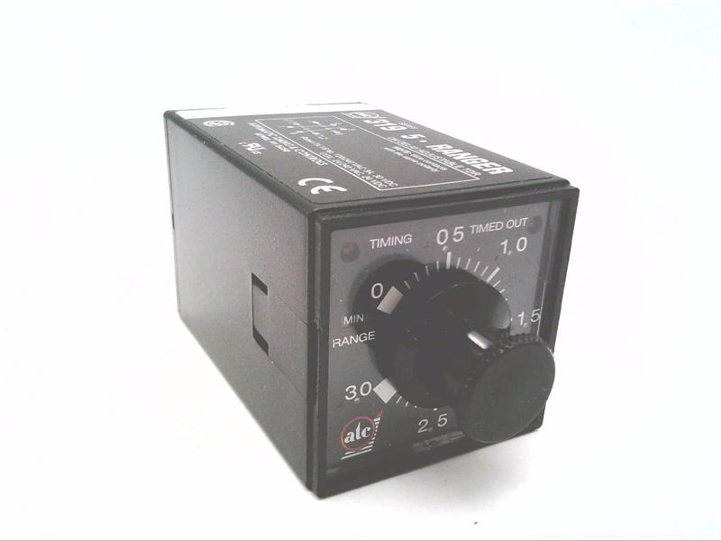 MARSH BELLOFRAM 319E-030-F-1-C