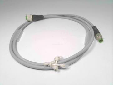 MURR ELEKTRONIK 7000-88241-2200100