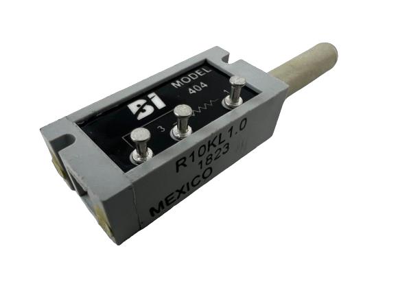 TT ELECTRONICS 404R10KL1.0