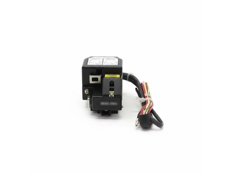 TV2AB2ST12R by GENERAL ELECTRIC