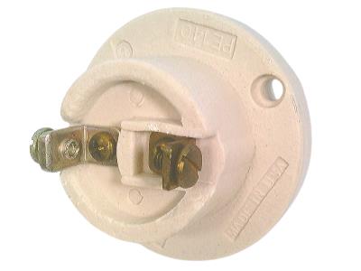 EATON CORPORATION V57