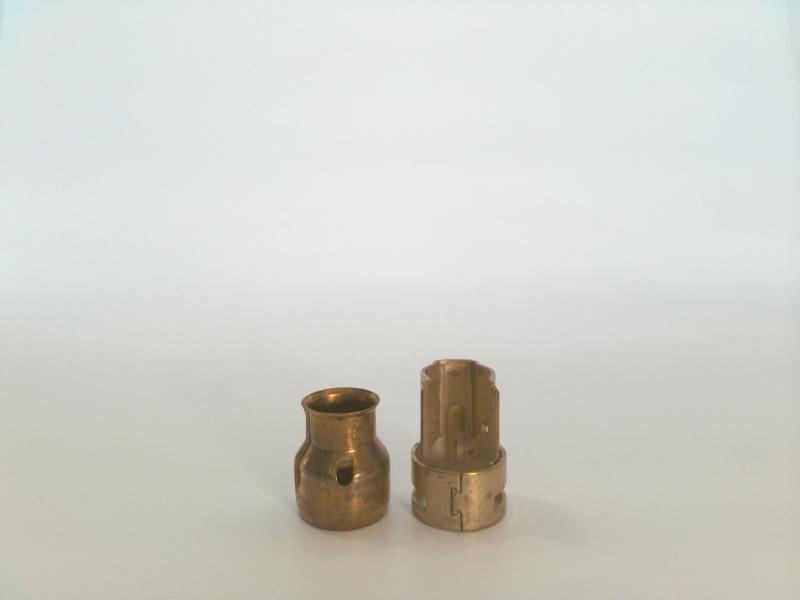 EATON CORPORATION 263-R