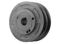 REGAL REXNORD 2VP65X 1 5/8