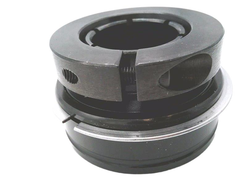 AMI BEARINGS SUE205