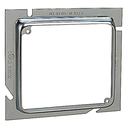 ABB THOMAS & BETTS 82-52E-1/2