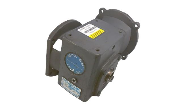 ALTRA INDUSTRIAL MOTION SF718V-40N-B5-6